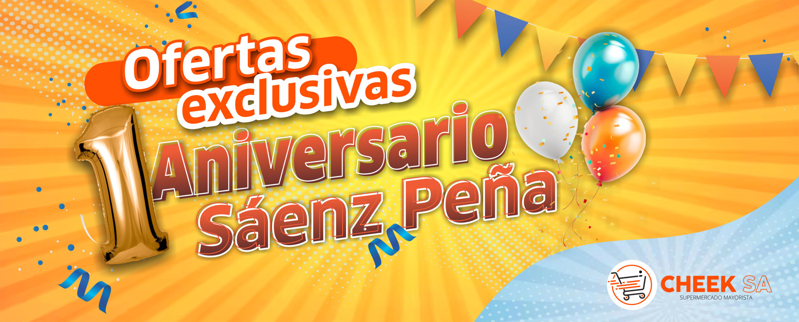 banner anisversario SP.jpg