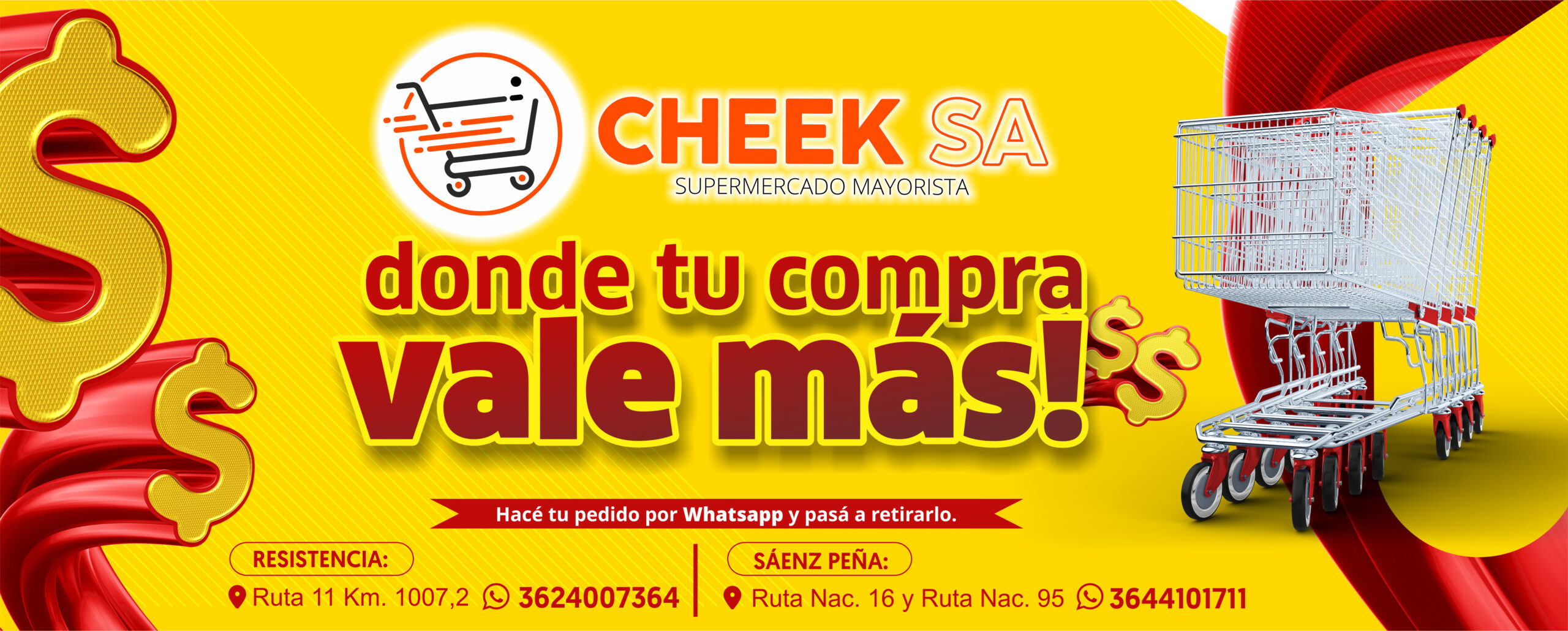 banner donde tu compra1.jpg